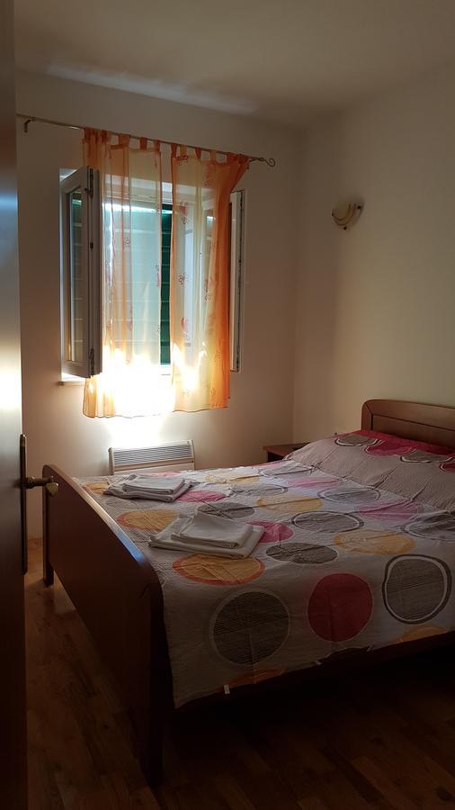 Appartamento Jaksic