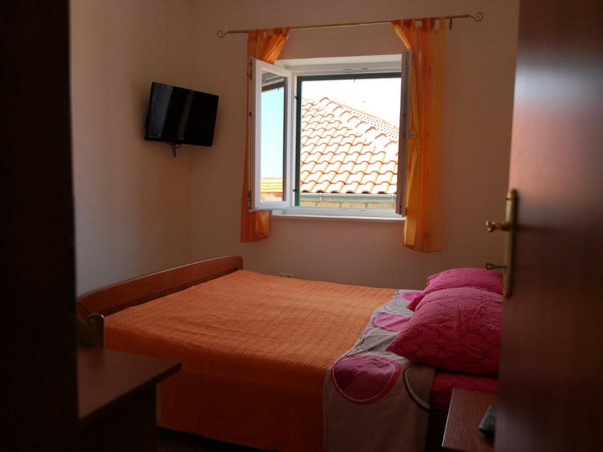 Appartamento Jaksic *